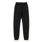 Fear Of God Essentials Joggers