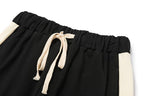 Fear Of God Essentials Joggers