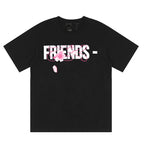 VLONE T-Shirt