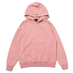 Fear Of God ESSENTIALS Hoodies 3M Reflective Logo