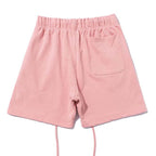 Fear Of God ESSENTIALS Shorts