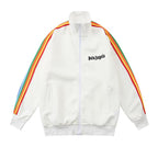 Palm Angels 07 Suit
