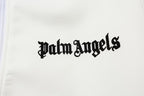 Palm Angels 07 Suit