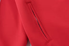 Palm Angels Suit