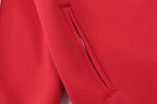Palm Angels 09 Suit