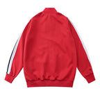 Palm Angels Suit