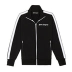 Palm Angels Suit
