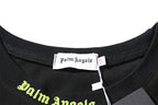 Palm Angels Classic T-Shirt