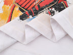 VALLEY Vale Forever Sport Dept Tee