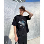 REPRESENT T-Shirts