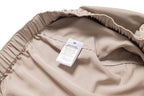 Fear Of God ESSENTIALS 3M Reflective Shorts