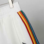 Palm Angels Shorts 01