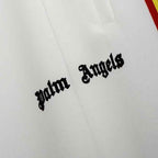 Palm Angels Shorts 01