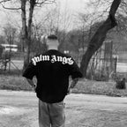 Palm Angels Classic T-Shirt