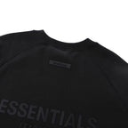 Fear of God  Essentials Sweatshirt
