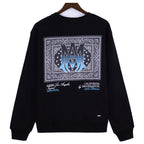 AMIRI Sweatshirts