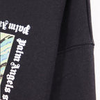 Palm Angels Sweatshirts