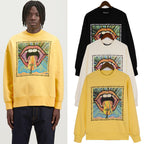 Palm Angels Sweatshirts