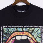 Palm Angels Sweatshirts