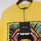 Palm Angels Sweatshirts