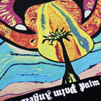 Palm Angels Sweatshirts