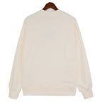 Palm Angels Sweatshirts