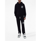 AMIRI Logo Pants