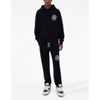 AMIRI Logo Pants