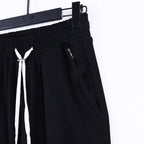 AMIRI Logo Pants