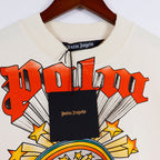 Palm Angels Sweatshirts