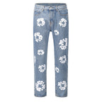 VINTAGE Kanye Denim Tears Jeans