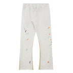 Gallery Dept Pants