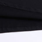 OFF-WHITE T-Shirts