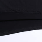 OFF WHITE Opposite Arrow T-Shirts