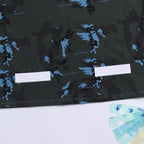 OFF-WHITE T-Shirts