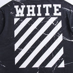 OFF-WHITE T-Shirts