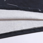OFF-WHITE T-Shirts