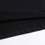 OFF WHITE Cartoon colorful arrow pattern T-Shirts