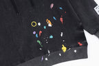 Gallery Dept. X Lanvin Hoodie