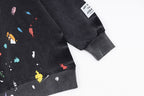 Gallery Dept. X Lanvin Hoodie