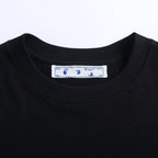 OFF WHITE T-Shirts