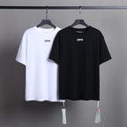 OFF WHITE T-Shirts