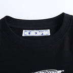 OFF WHITE T-Shirts