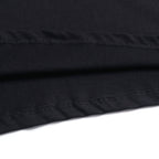 OFF WHITE T-Shirts