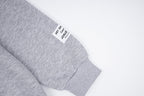 Gallery Dept.Sweatshirts