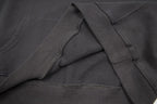 Gallery Dept. Hoodie