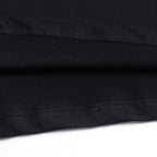OFF-WHITE Undercover Skeleton Dart T-shirts