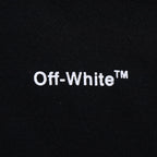 OFF WHITE Hoodies
