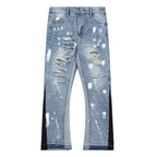 Gallery Dept Jeans