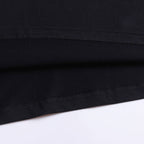 OFF-WHITE Colorful printed arrow pattern T-Shirts